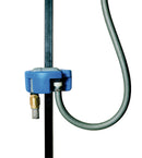 Profec Suction Pipe With Guide Pipe | Profec | UK Supplier | Roladex