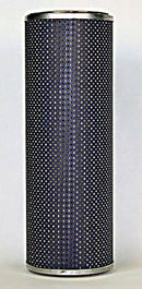 Fleetguard Fuel Filter Cartridge Metal FF5482