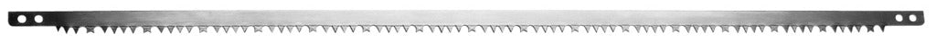 Unior | 612237 | Spare blade for 755 - 610mm