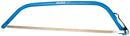 Bow saw, 762