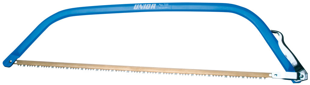Unior | 609407 | Bow saw - 762mm