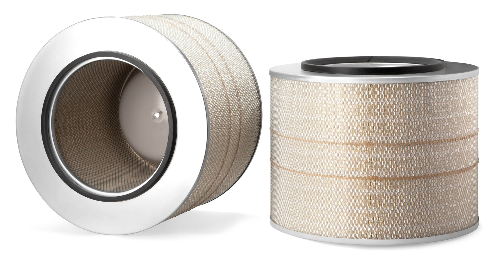 Fleetguard Air Filter-Primary AF25427