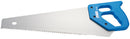 Hand saw, 400