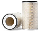 Fleetguard Air Filter-Primary AF4159