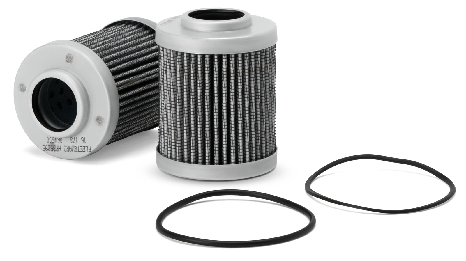 Fleetguard Hydraulic Cartridge Wire Mesh HF35295