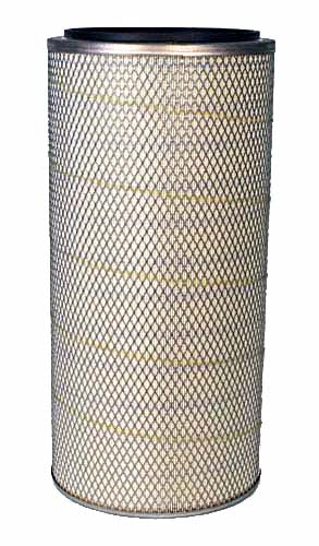 Fleetguard Air Filter-Primary AF4793