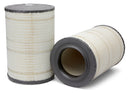 Fleetguard Air Filter-Primary AF26244