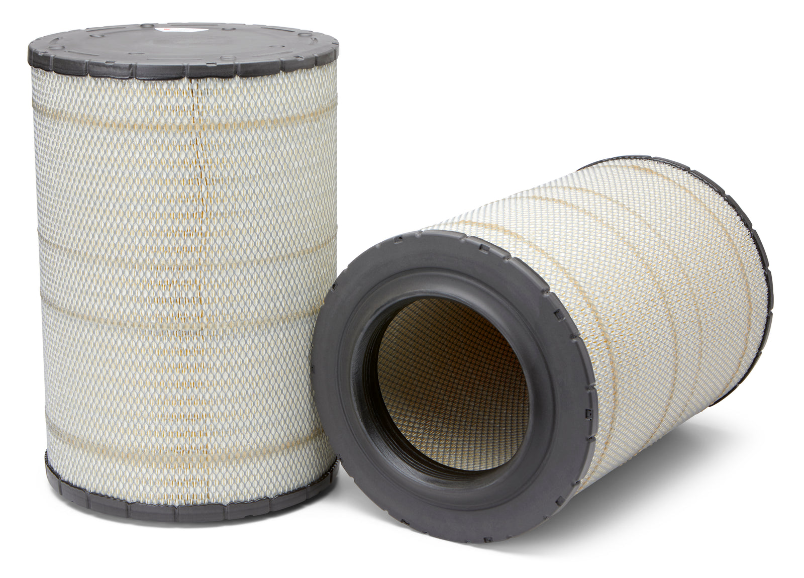 Fleetguard Air Filter-Primary AF26244