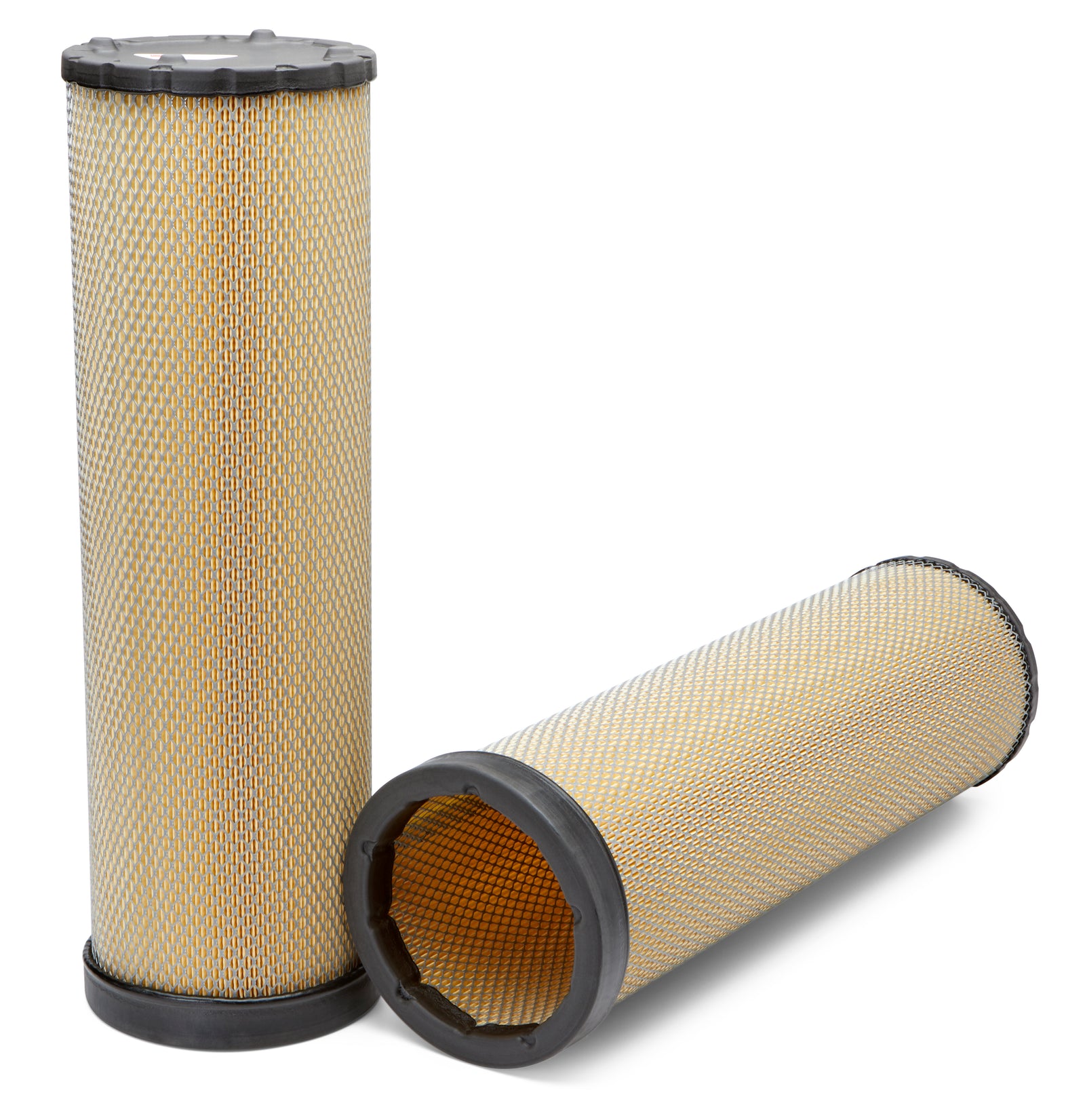 Fleetguard Direct Mount Air System AF25620