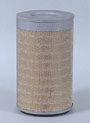 Fleetguard Air Filter-Primary AF25055
