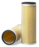 Fleetguard Air Filter-Secondary AF4994