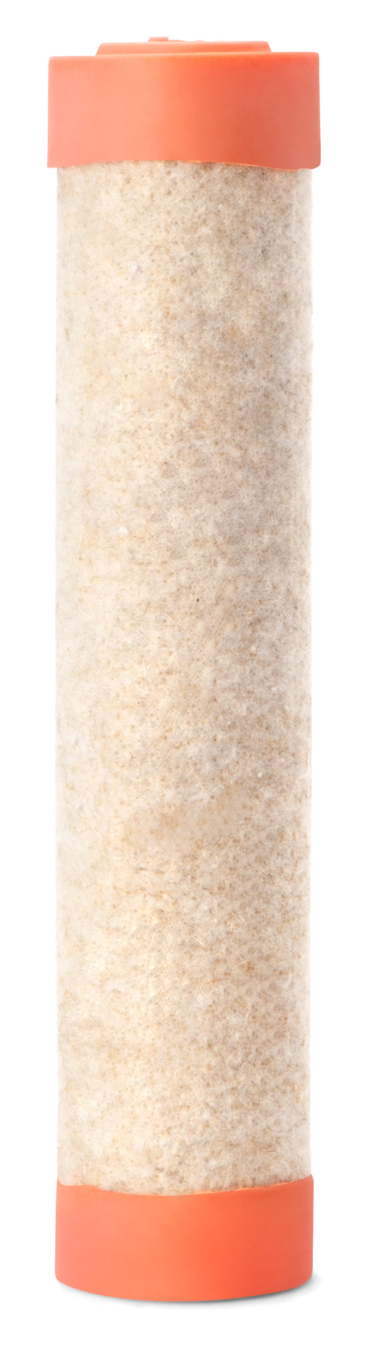 Fleetguard Air Filter-Radial Seal Secondary AF26390
