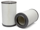 Fleetguard Air Filter-Primary AF26249