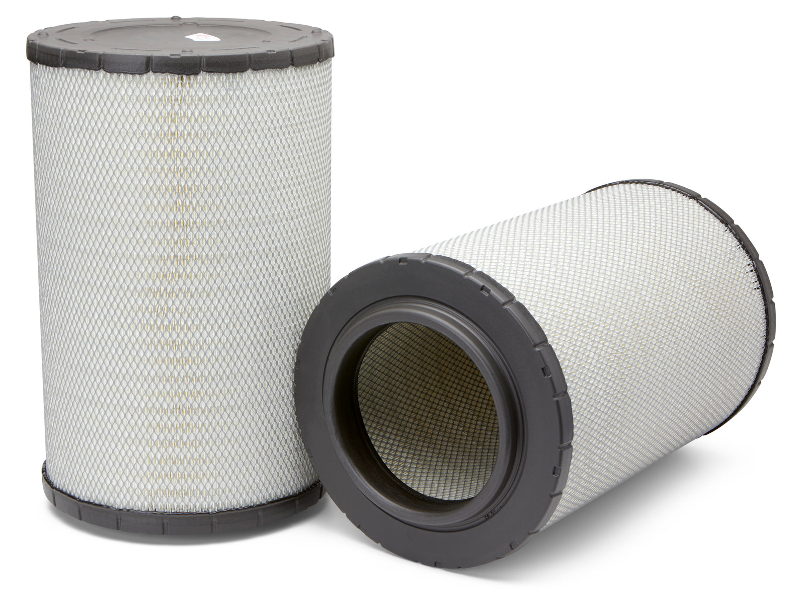 Fleetguard Air Filter-Primary AF26249