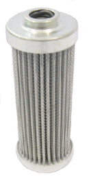 Fleetguard Hydraulic Cartridge Wire Mesh ST1058