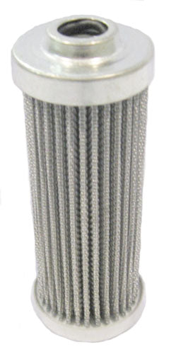 Fleetguard Hydraulic Cartridge Wire Mesh ST1058