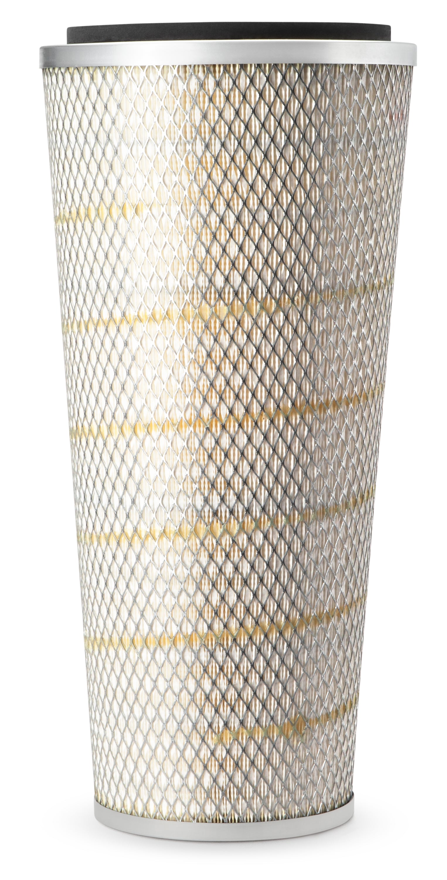 Fleetguard Air Filter-Primary AF4548