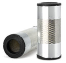 Fleetguard Air Filter-Radial Seal Primary AF25291