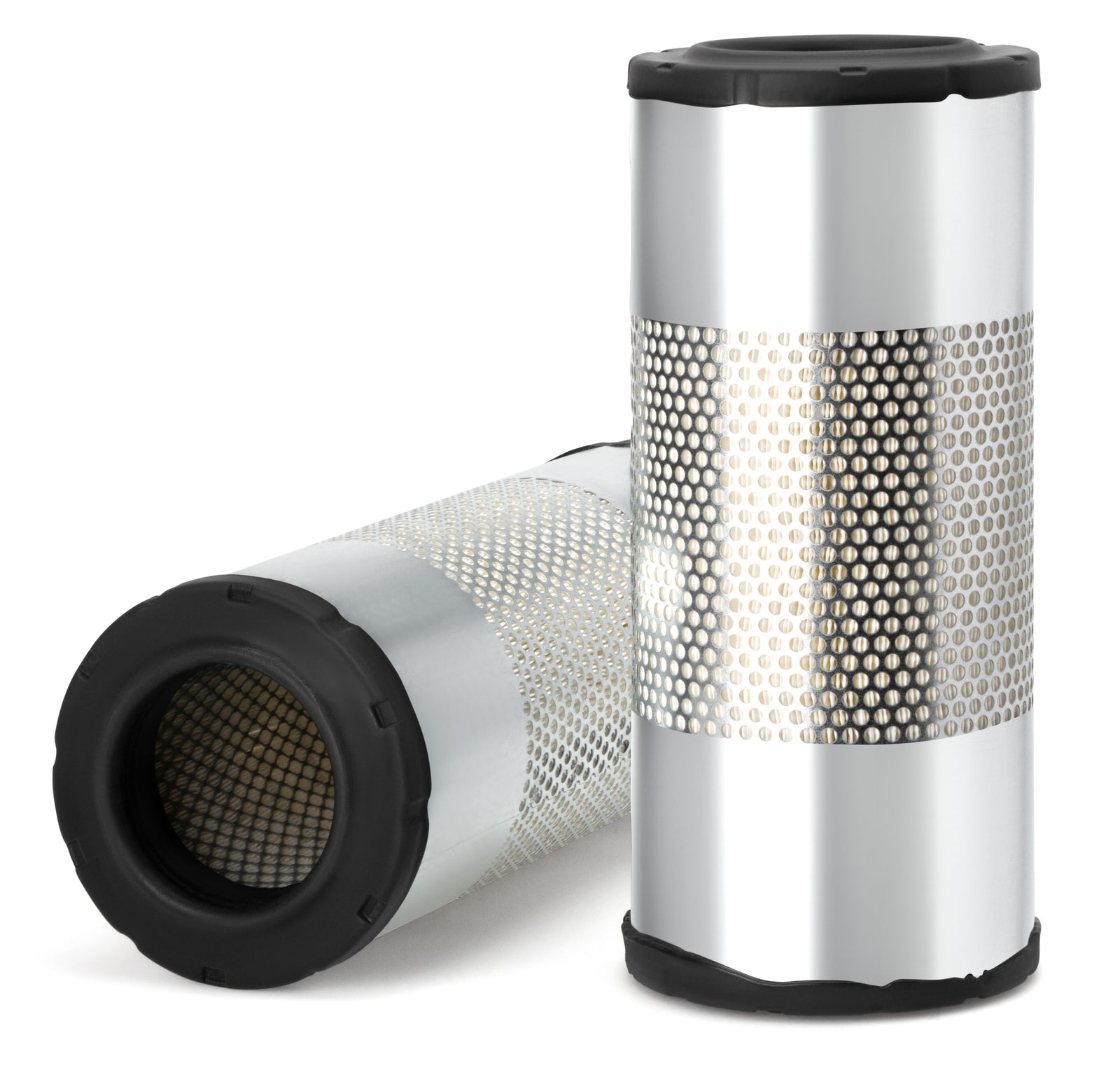 Fleetguard Air Filter-Radial Seal Primary AF25291