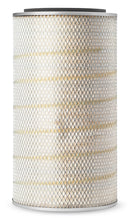 Fleetguard Air Filter-Primary AF1901M