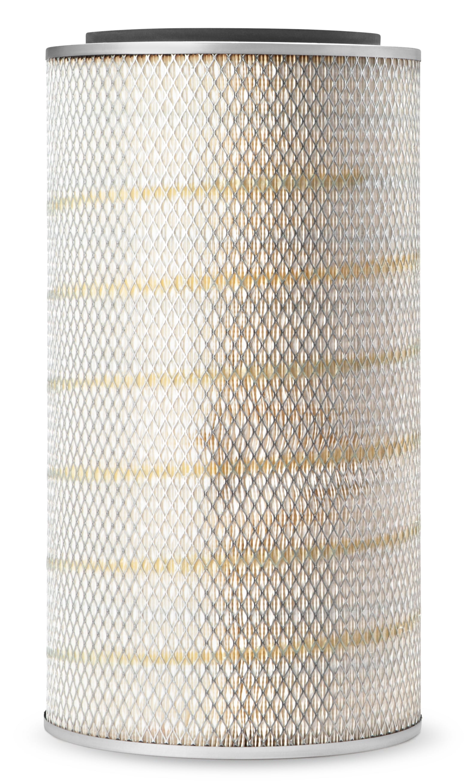 Fleetguard Air Filter-Primary AF1901M