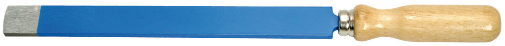 Unior | 612228 | Flat scraper - 200mm