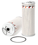 Fleetguard Oil Filter Cellulose Cartridge LF3634