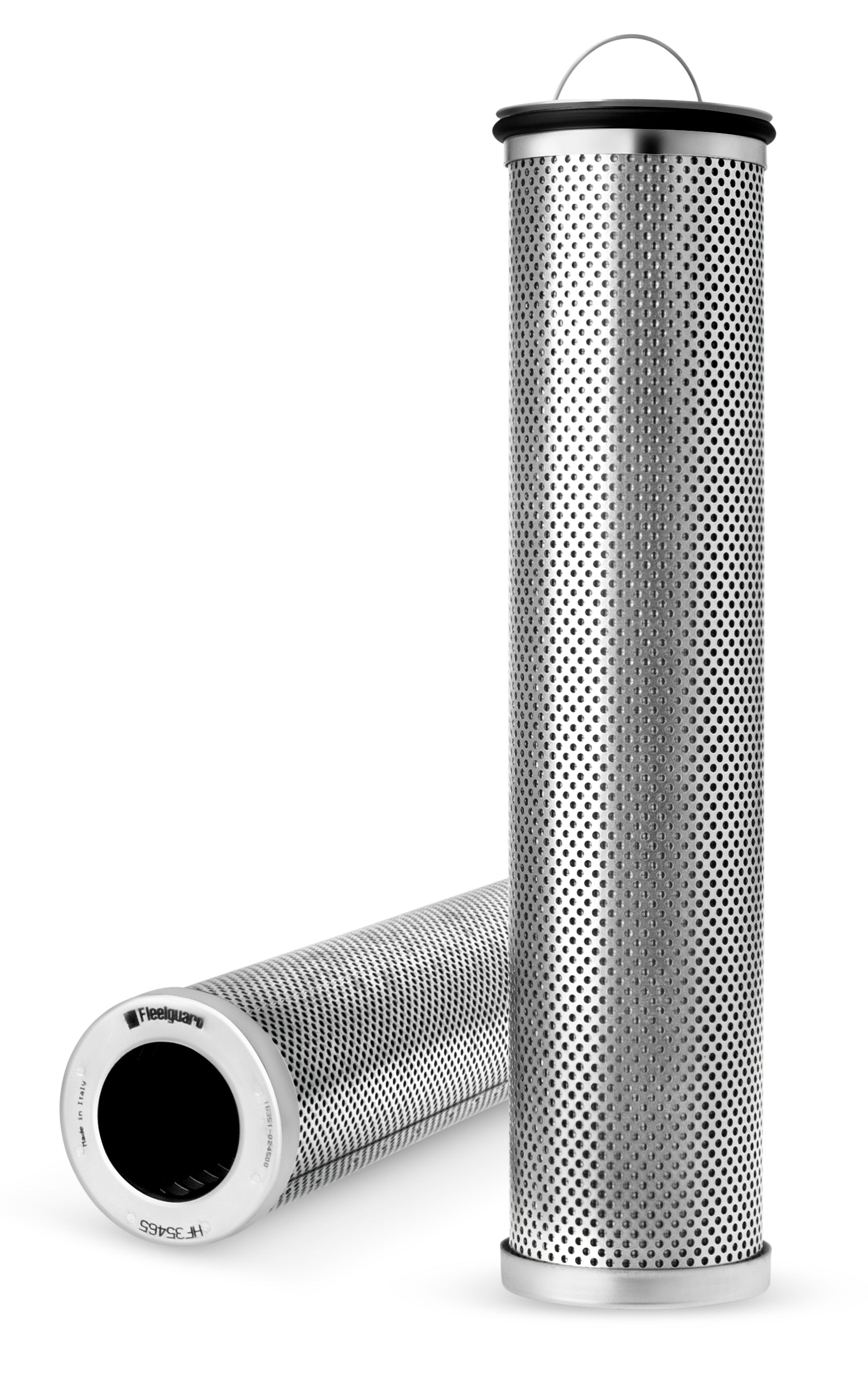 Fleetguard Hydraulic Cartridge Synthetic HF35465
