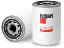 Fleetguard Oil Filter Synthetic Spinon LF16229