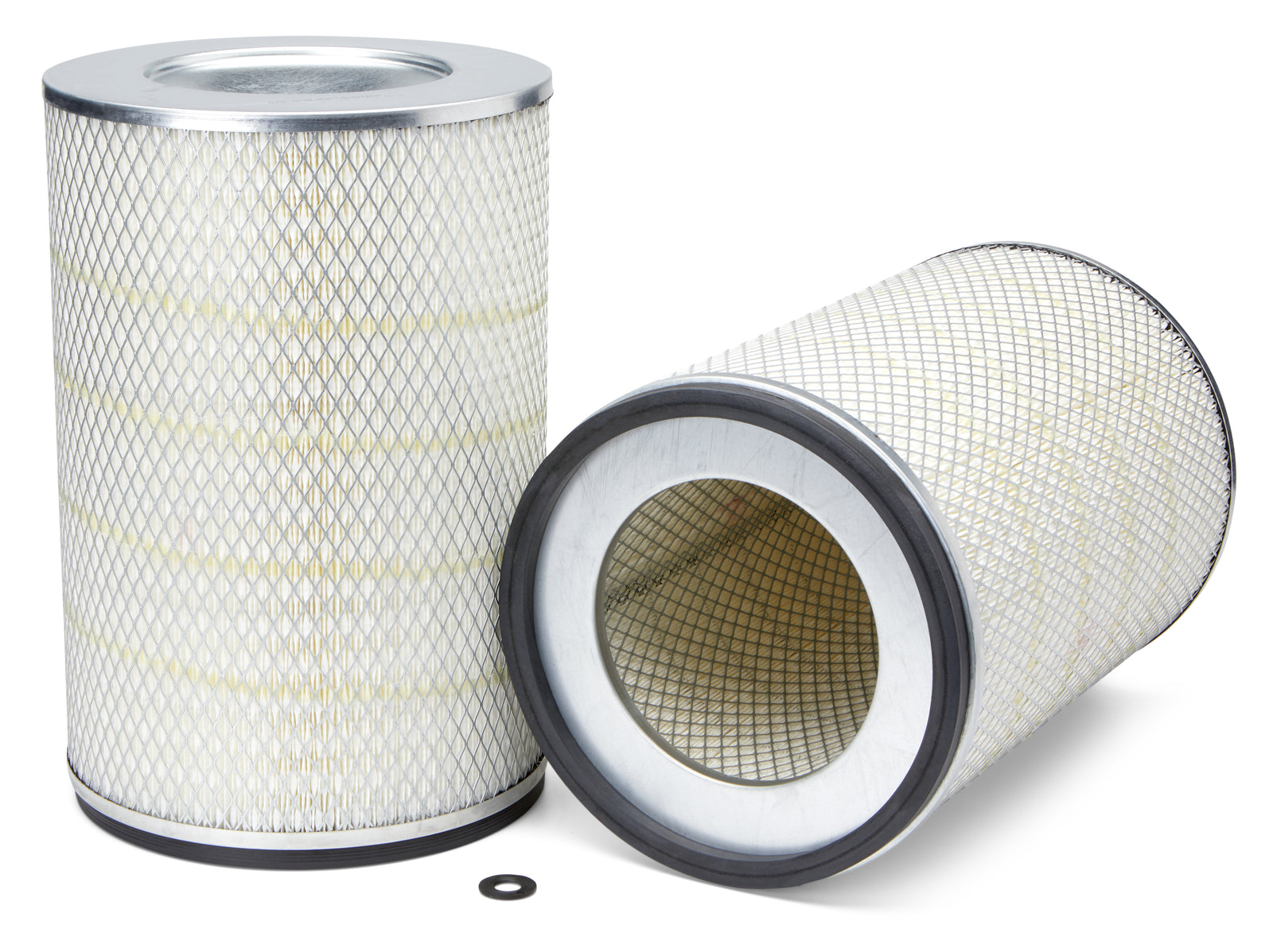 Fleetguard Air Filter-Primary AF424M