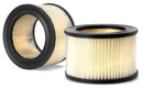 Fleetguard Rigid Mount Air System AF1670