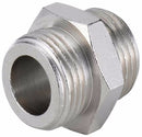 burkert tvg0 valve – tvg003-10-mn-gs81-ba61-bb