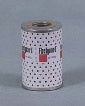 Fleetguard Oil Filter Cellulose Cartridge LF3632