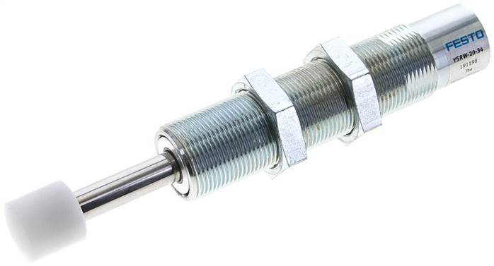 Festo | YSRW-20-34 | Shock Absorber