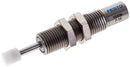 Festo | YSRW-7-10 | Shock Absorber