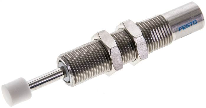 Festo | YSRW-8-14 | Shock Absorber