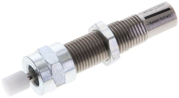 Festo | YSRW-DGC-18-GF | Shock Absorber