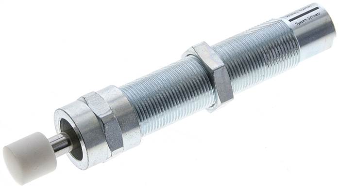 Festo | YSRW-DGC-25-KF | Shock Absorber