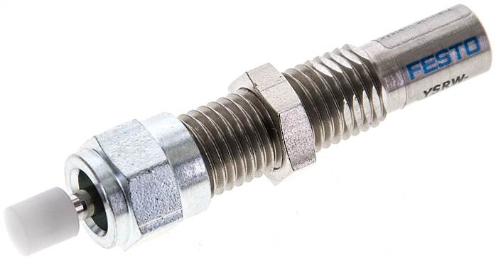 Festo | YSRW-DGC-8 | Shock Absorber