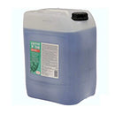 Loctite 7840 Biodegradable Cleaner And Degreaser – 20Ltr industrial adhesive