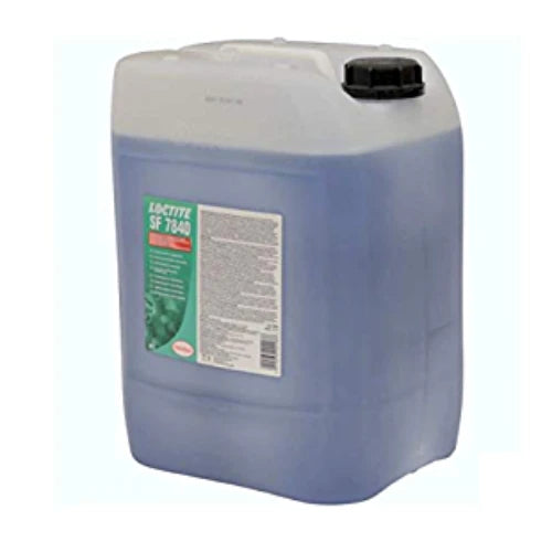 Loctite 7840 Cleaner & Degreaser 20Ltr