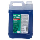 Loctite 7840 Biodegradable Cleaner And Degreaser – 5Ltr industrial adhesive