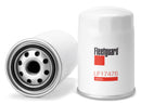Fleetguard Oil Filter Cellulose Spinon LF17476