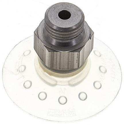 Festo | VAS-40-1/4-SI-B | Suction Cup