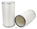 Fleetguard Air Filter-Secondary AF880