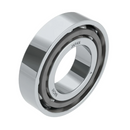 Image of Nachi Angular Contact Ball Bearing-7910-CYUGLP4 - Roladex UK