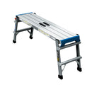 Pro Work Platform - AP25