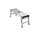 Linking PRO Work Platform - AP35