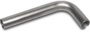 Bonfix 90° Stainless Steel 316L 22mm Spigot | Bonfix | UK Supplier | Roladex