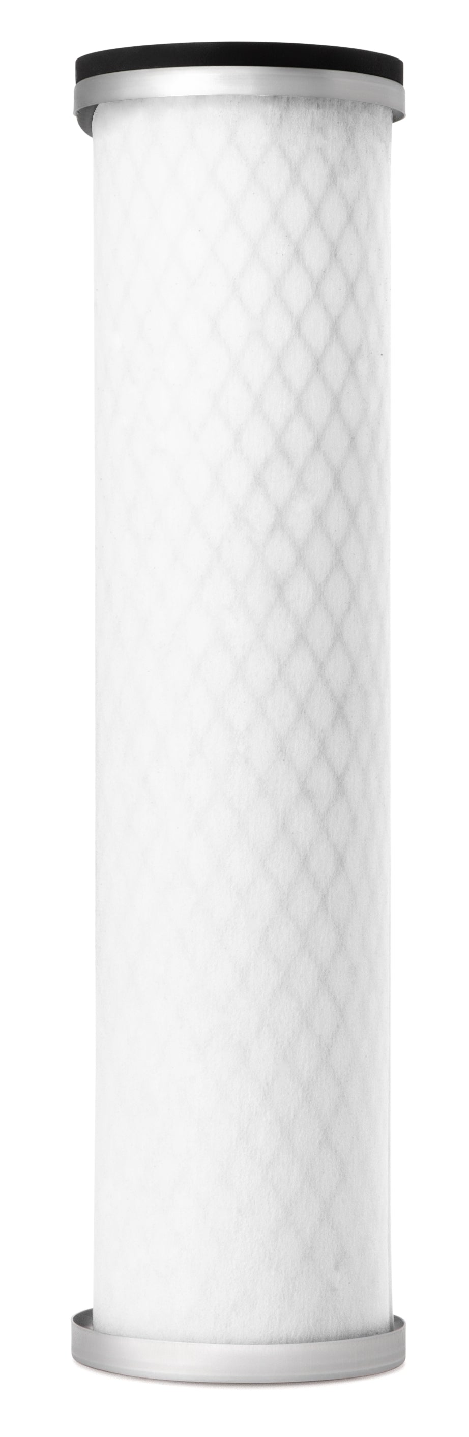 Fleetguard Air Filter-Secondary AF1640